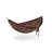 Camping Hammock-86792758-86792755