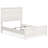 Gerridan Full Panel Bed-1230904243