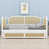 Antique White selected