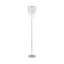 150cm Traditional Floor Lamp