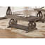 Table de bout Amalyah-1216761233