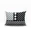Oreiller rectangulaire réversible intérieur / extérieur Brixa-119048559-119048560