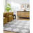 Gray/White selected