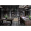 Castle 1 - Light Pendant-463909921