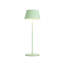 Dario LED Standard Table Lamp-212055675