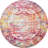 Robinne Oriental Indoor Rug-2076928786