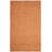 Stantonsburg Natural Fiber Hand Woven Jute Abstract Rug-22810461