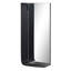 Rectangle Mirror with Shelves-1302019952