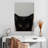 Brampt Black Kitten-108231280