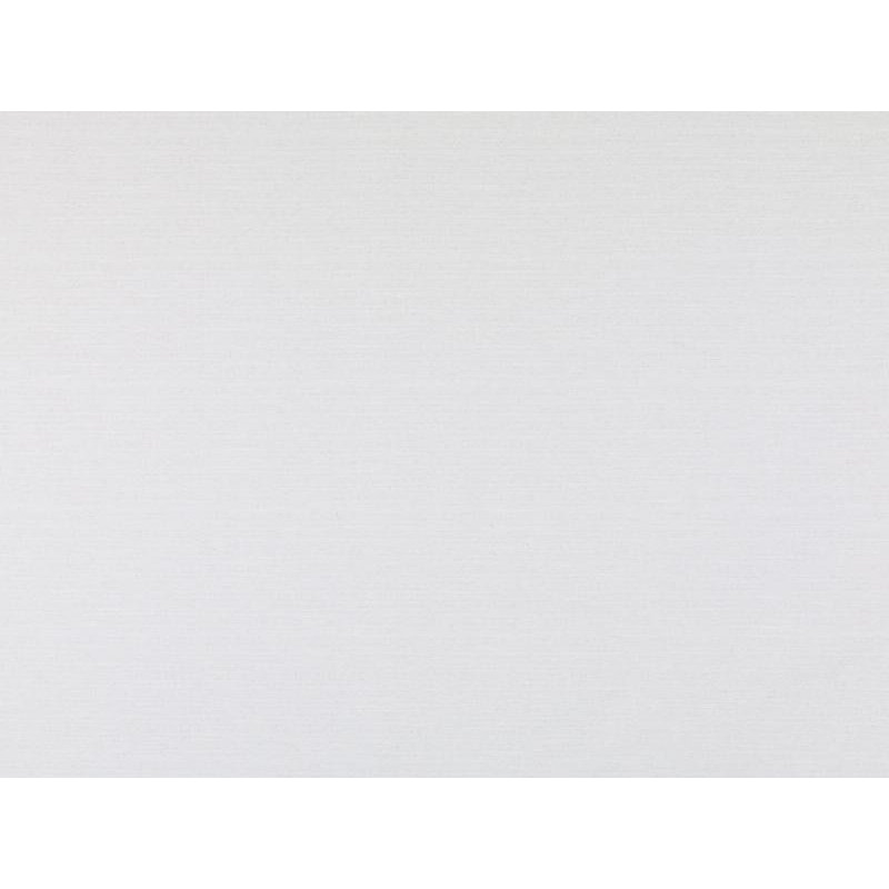 Briscoe Fabric, Snow
