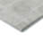 Premium Machine Washable Prisco Ivory Rug-1828888381