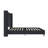 Ana Upholstered Wingback Platform Bed-1847507264-1867453457
