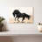 Black Stallion-107670677