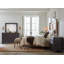 Americana Rectangle Accent Mirror-1876293764