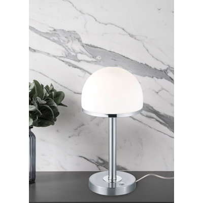Roxboro 39cm Table Lamp