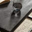 Orit Frame Coffee Table