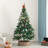 Plastic Tree Collar-63292507