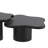 Damonee Solid Wood Single Coffee Table-470656383-470656376