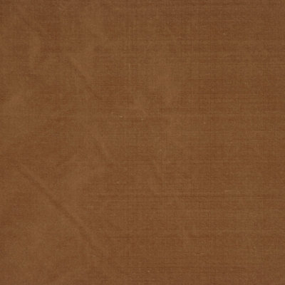 Perception Fabric