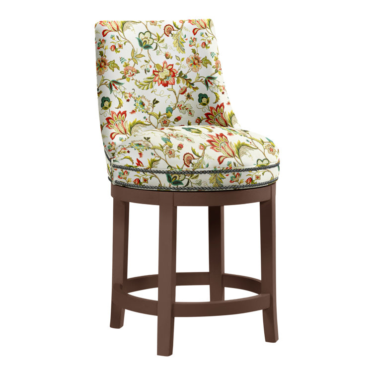 Tabouret de comptoir 26 po Vesper
