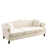 Beige est en rupture de stock