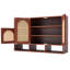Hallowell 80cm Sideboard