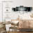 Monochrome Warehouse-2067623086