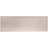 Rolling Humps Non-Slip Outdoor Rug-975841918