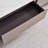 Simple luxury coffee table TV cabinet set