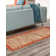 Alair Abstract Indoor Rug