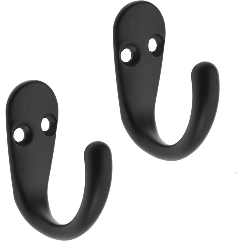 Nahun Wall Wall Hook