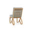 Riviera Outdoor Dining Side Chair-1580165421