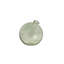 Glass Sphere Bud Vase-768581689
