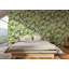 Hydrangea Garden-1791276775-1791276768