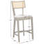 Tabouret Tarrington-1383763656-1383763657