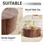 Table basse ronde-346076913-368296965