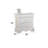 Storage Nightstand