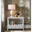 Console 35,8 po Anselme