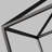 Ellis 8-Light Chandelier-1577955569-1577955571