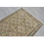 Tapis décoratifs, tapis rétro, tapis turcs, tapis décoratifs bruns, tapis de 4,3 x 6,7 pi, tapis bohème
