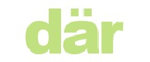 Dar Lighting logo