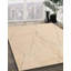 Tapis abstrait et moderne 5245-118503237