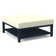 Hammond Upholstered Ottoman