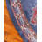 Ulla Oriental Indoor Rug-69593042