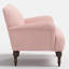 Fauteuil Elodie-120472703
