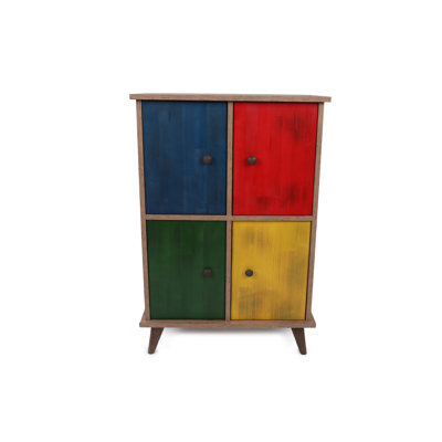 Console 27,56 po Givens