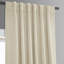 Rideaux obscurcissants pour chambre à coucher Reicherter-973258993