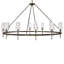 Lustre Hinkley Ana-101221405