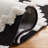 Shiflet Performance Geometric Rug-1858038568