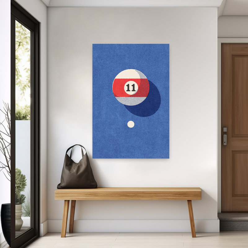 Print, 152.4cm H x 101.6cm W